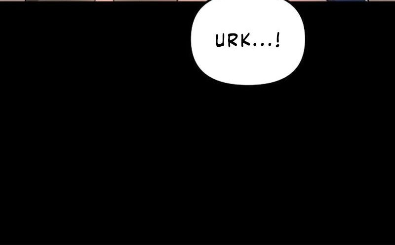 Deadbeat Hero Chapter 27 Gambar 33