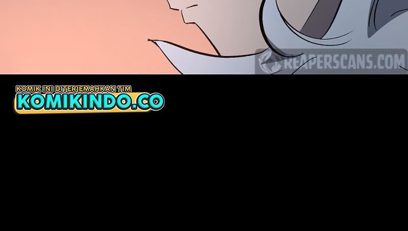 Deadbeat Hero Chapter 27 Gambar 37