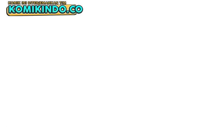 Deadbeat Hero Chapter 27 Gambar 43