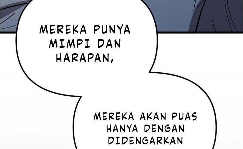 Deadbeat Hero Chapter 27 Gambar 55