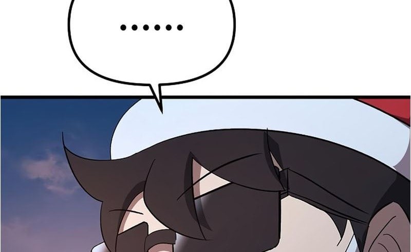 Deadbeat Hero Chapter 27 Gambar 59