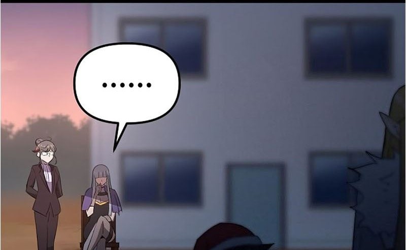 Deadbeat Hero Chapter 27 Gambar 61