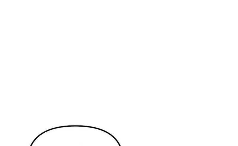 Deadbeat Hero Chapter 27 Gambar 63