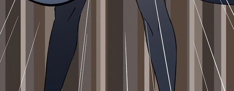 Deadbeat Hero Chapter 27 Gambar 67