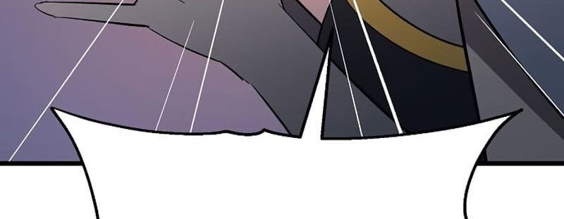 Deadbeat Hero Chapter 27 Gambar 71