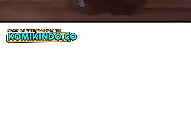 Deadbeat Hero Chapter 27 Gambar 5