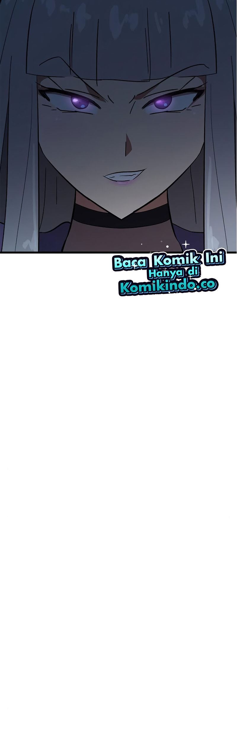 Deadbeat Hero Chapter 27 Gambar 80