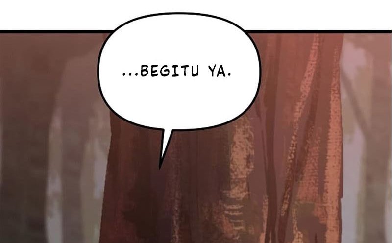 Deadbeat Hero Chapter 27 Gambar 93