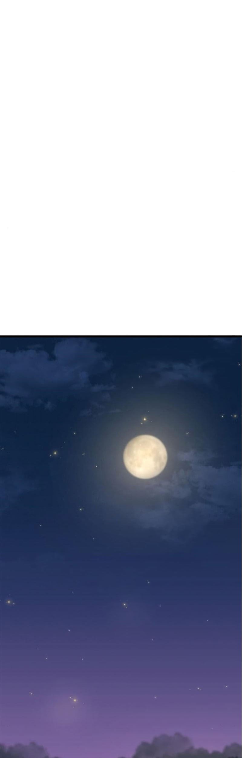 Deadbeat Hero Chapter 27 Gambar 98