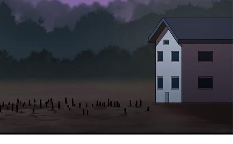 Deadbeat Hero Chapter 27 Gambar 99