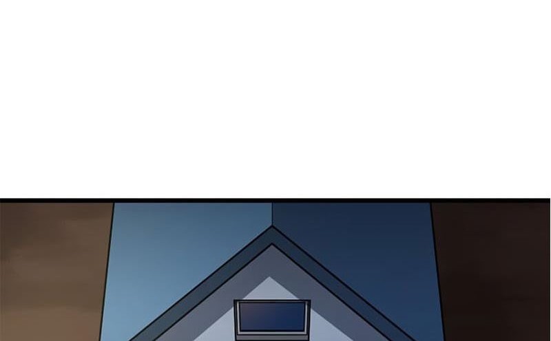 Deadbeat Hero Chapter 27 Gambar 101