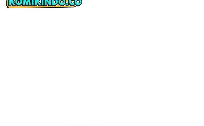 Deadbeat Hero Chapter 27 Gambar 109