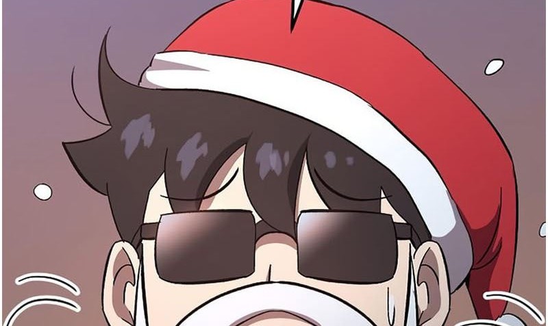 Deadbeat Hero Chapter 27 Gambar 15