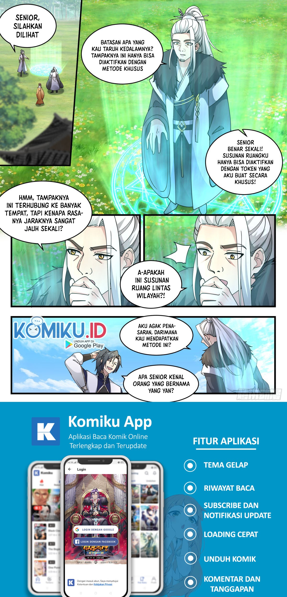 Martial Peak Part 2 Chapter 2295 - https://img.komiku.org/uploads2/2519932-5_part1.jpg