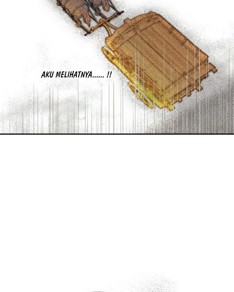 Blinded By The Setting Sun Chapter 91 Gambar 41