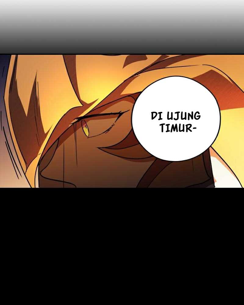 Blinded By The Setting Sun Chapter 91 Gambar 6