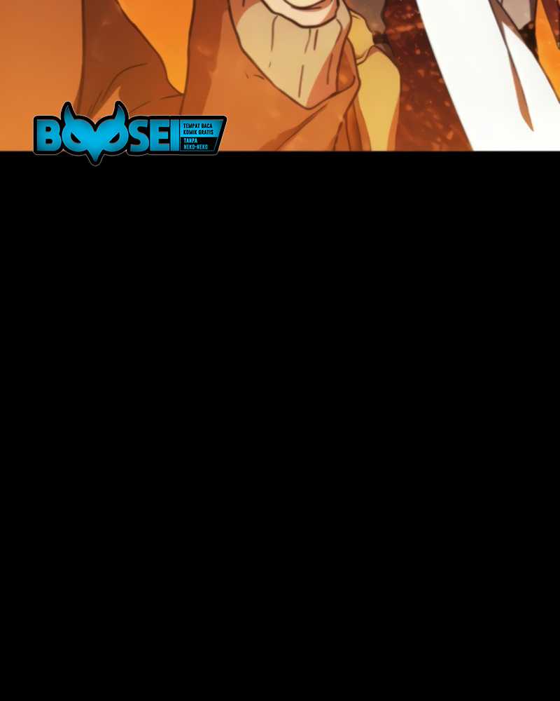 Blinded By The Setting Sun Chapter 90 Gambar 100