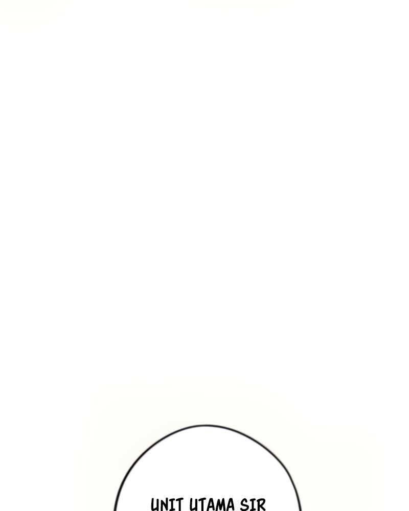 Blinded By The Setting Sun Chapter 90 Gambar 20