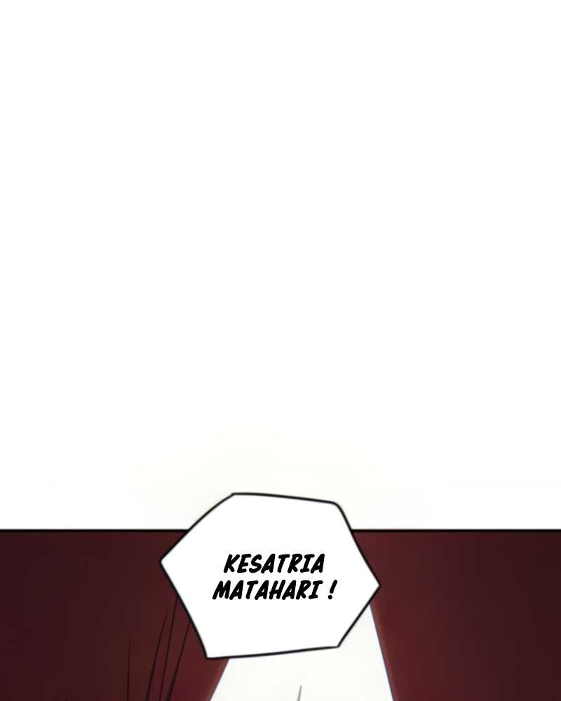 Blinded By The Setting Sun Chapter 90 Gambar 24