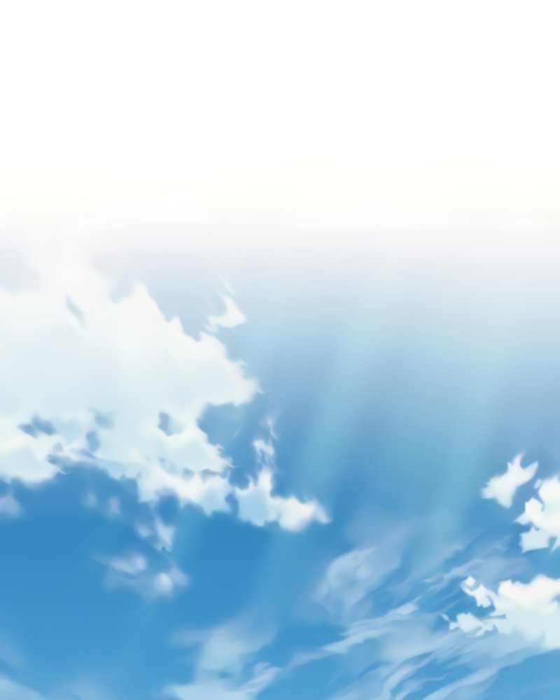 Blinded By The Setting Sun Chapter 90 Gambar 3