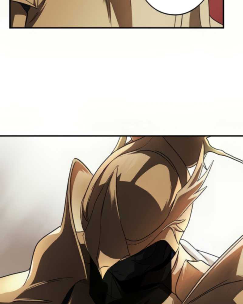 Blinded By The Setting Sun Chapter 90 Gambar 32