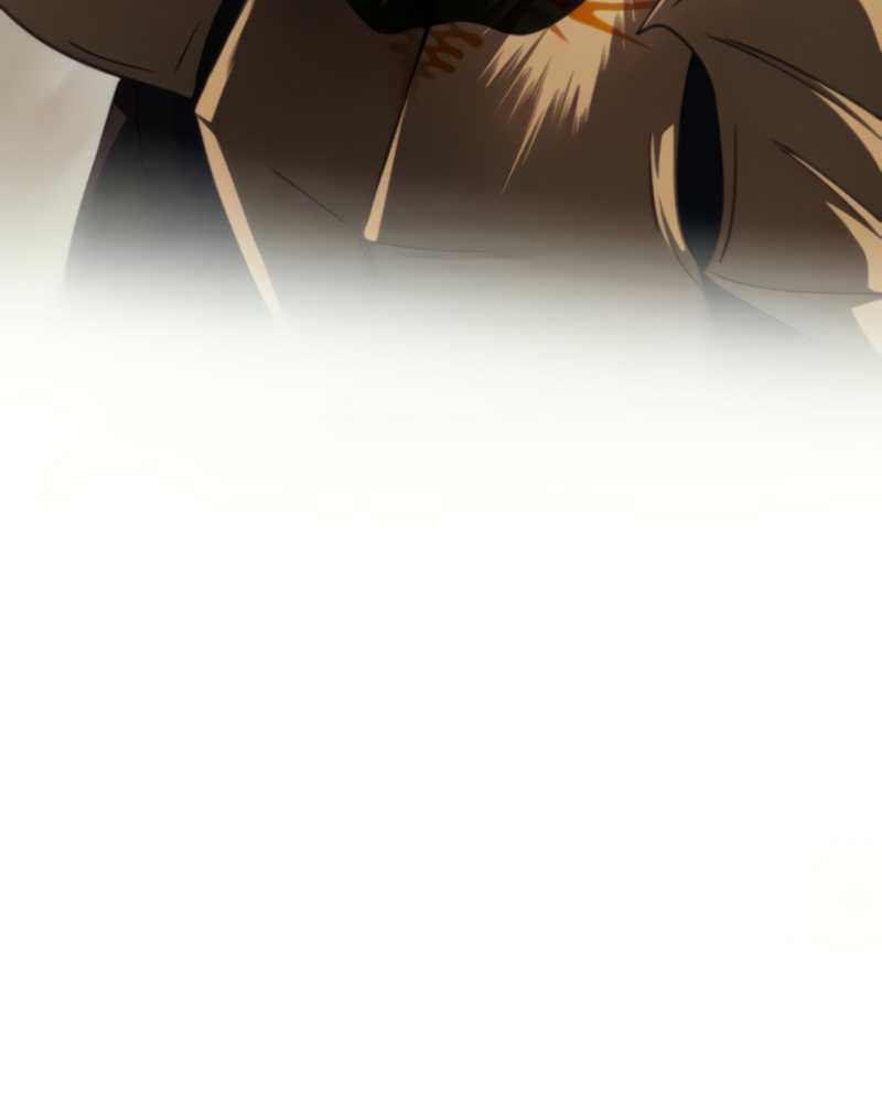 Blinded By The Setting Sun Chapter 90 Gambar 33