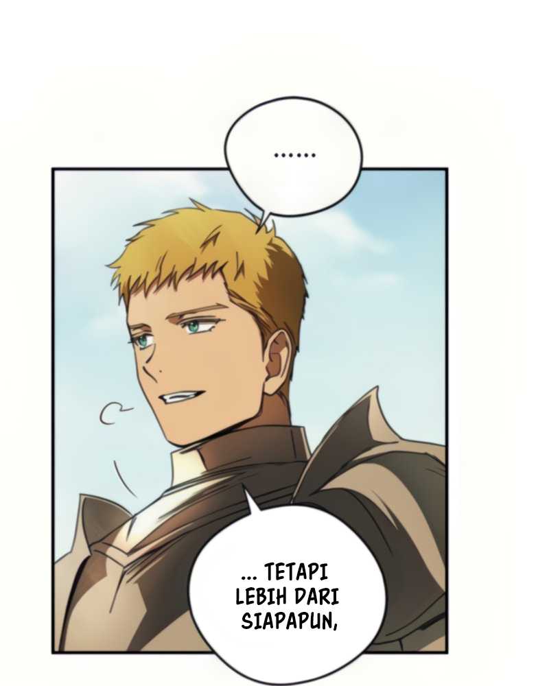 Blinded By The Setting Sun Chapter 90 Gambar 38