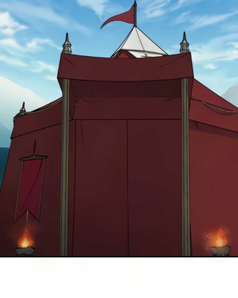 Blinded By The Setting Sun Chapter 90 Gambar 4