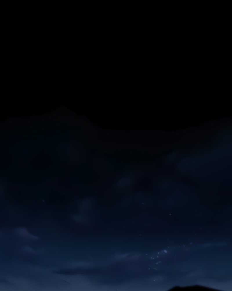 Blinded By The Setting Sun Chapter 90 Gambar 47