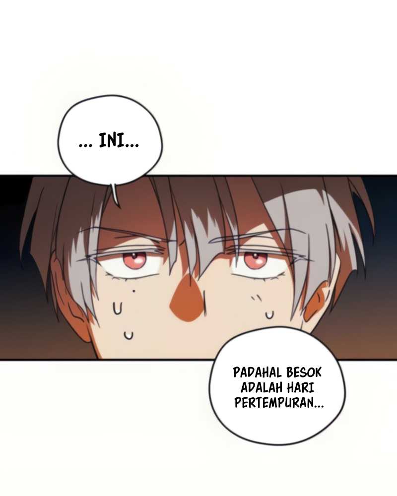 Blinded By The Setting Sun Chapter 90 Gambar 49