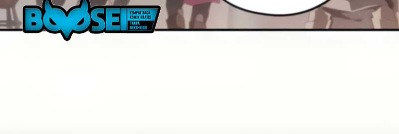 Blinded By The Setting Sun Chapter 90 Gambar 58