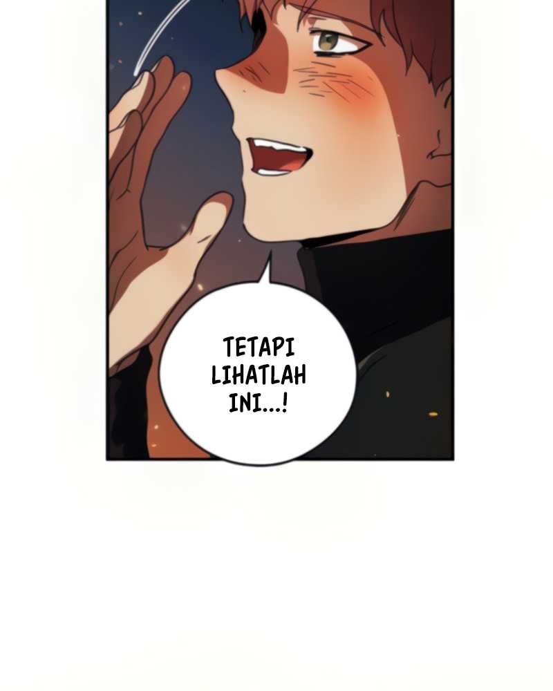 Blinded By The Setting Sun Chapter 90 Gambar 62