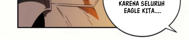 Blinded By The Setting Sun Chapter 90 Gambar 65