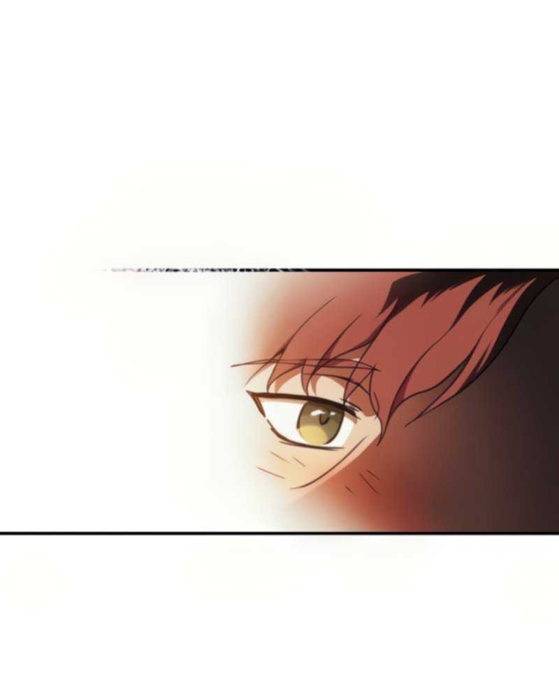 Blinded By The Setting Sun Chapter 90 Gambar 66