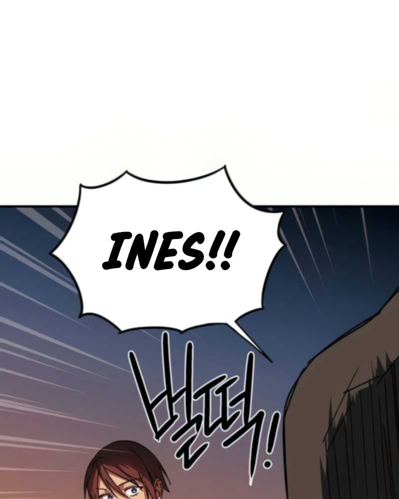 Blinded By The Setting Sun Chapter 90 Gambar 67