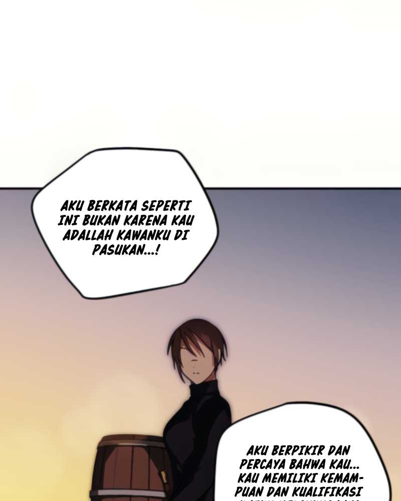 Blinded By The Setting Sun Chapter 90 Gambar 70