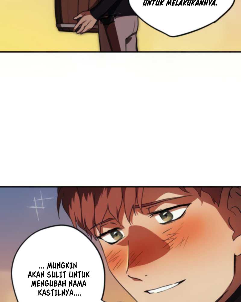 Blinded By The Setting Sun Chapter 90 Gambar 71