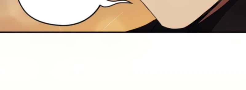 Blinded By The Setting Sun Chapter 90 Gambar 72