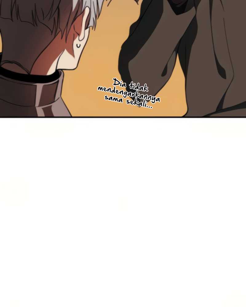 Blinded By The Setting Sun Chapter 90 Gambar 74