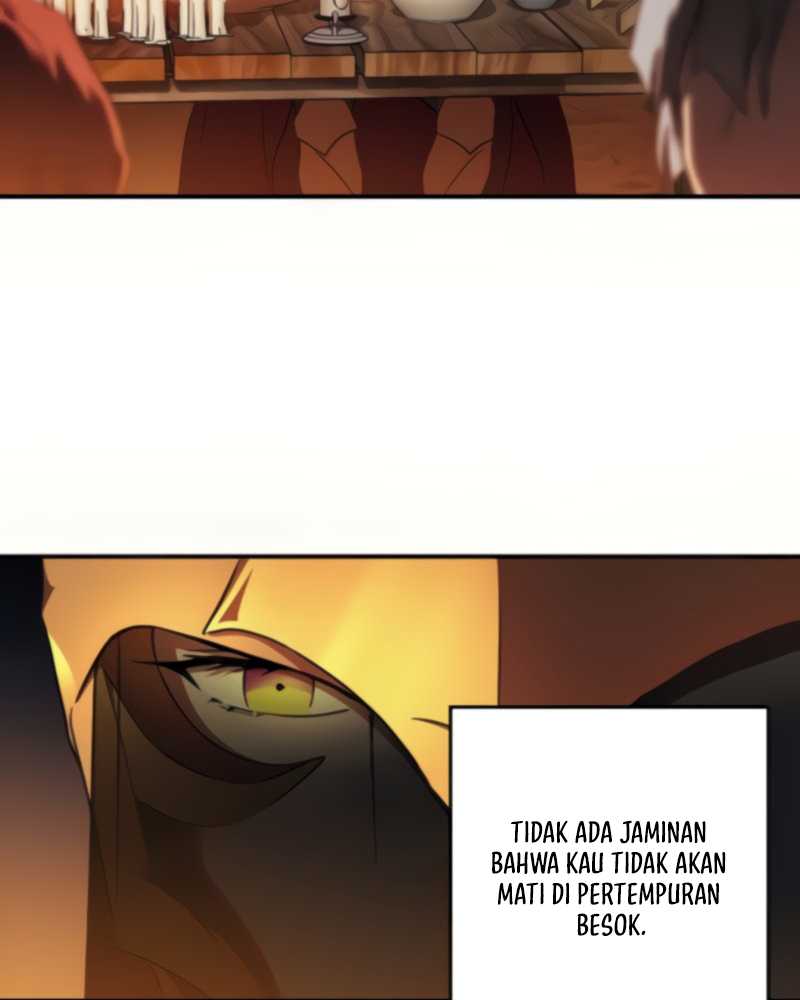 Blinded By The Setting Sun Chapter 90 Gambar 76