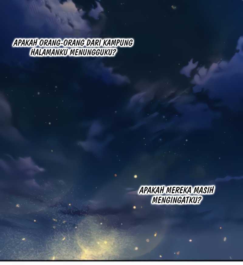 Blinded By The Setting Sun Chapter 90 Gambar 86