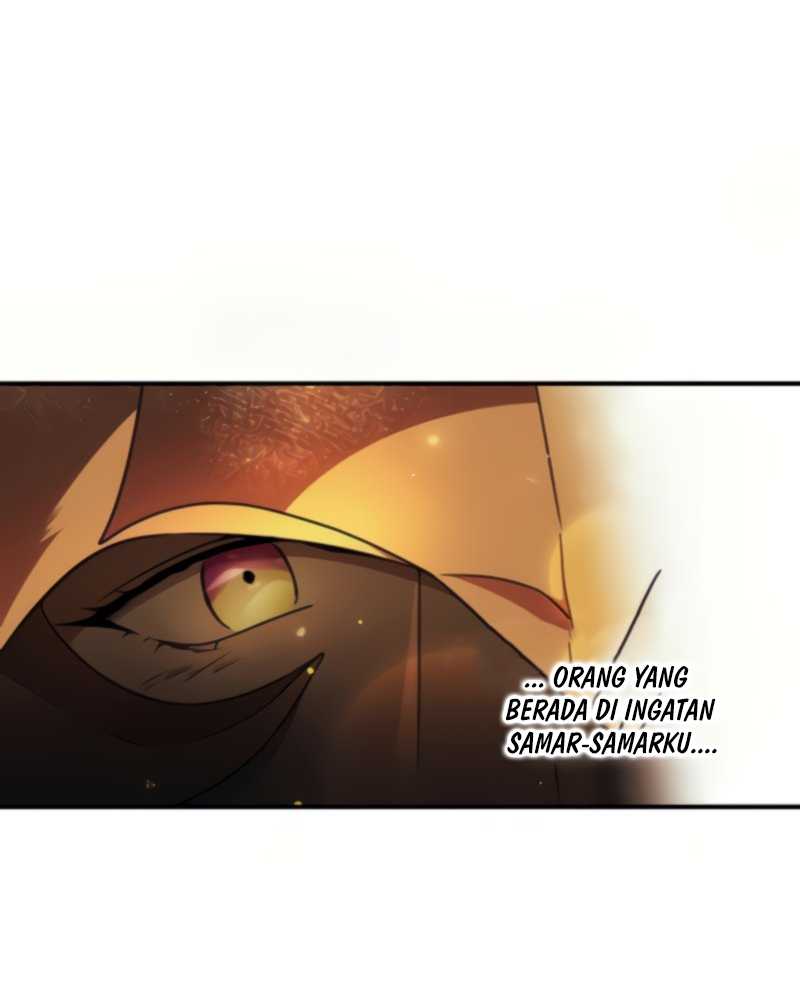 Blinded By The Setting Sun Chapter 90 Gambar 87