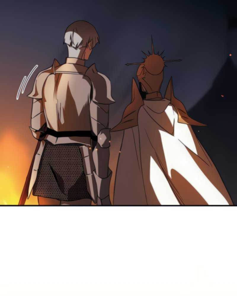 Blinded By The Setting Sun Chapter 90 Gambar 91