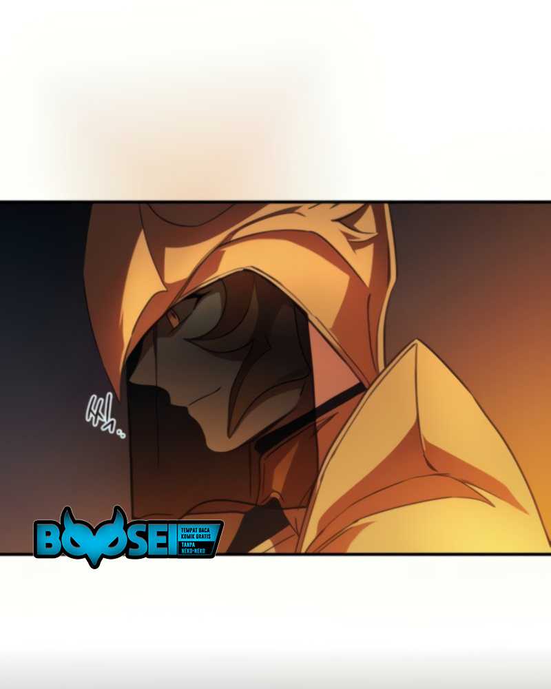 Blinded By The Setting Sun Chapter 90 Gambar 93