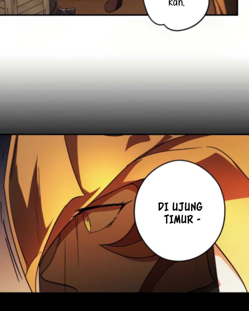 Blinded By The Setting Sun Chapter 90 Gambar 97