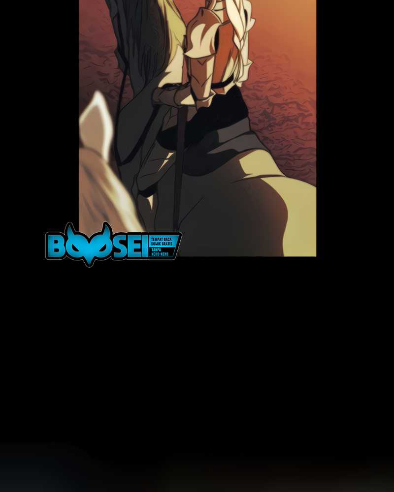 Blinded By The Setting Sun Chapter 89 Gambar 48