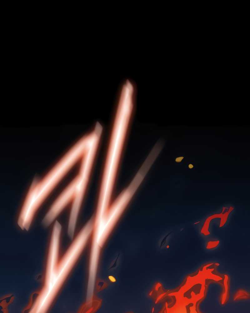 Blinded By The Setting Sun Chapter 89 Gambar 7