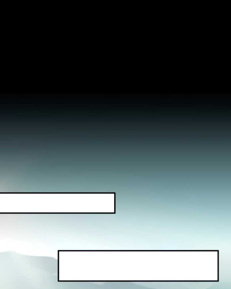 Blinded By The Setting Sun Chapter 89 Gambar 71