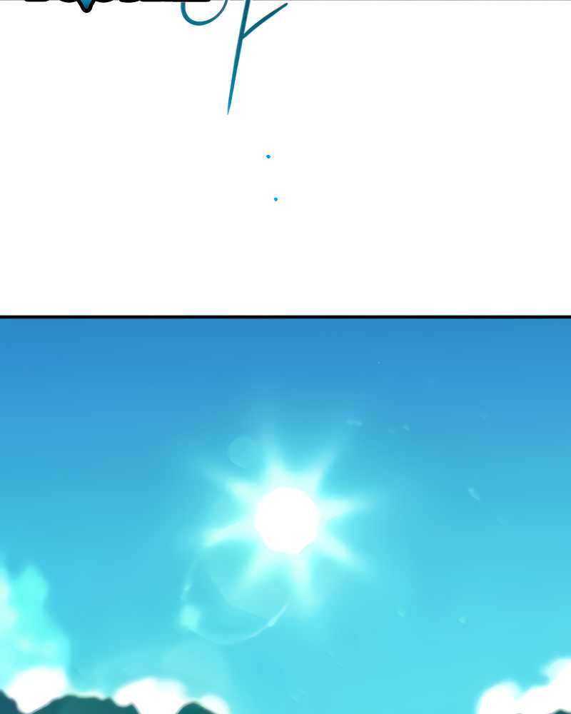 Blinded By The Setting Sun Chapter 89 Gambar 99