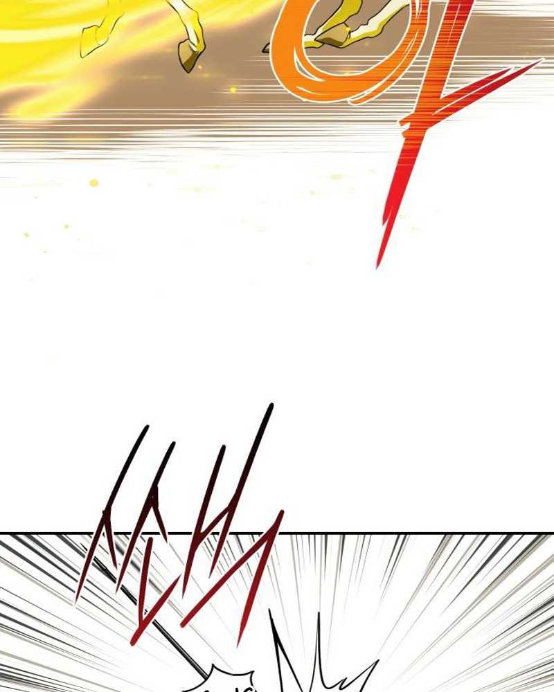 Blinded By The Setting Sun Chapter 87 Gambar 14